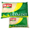 Iberia Jasmine Rice 2lb. + Jasmine Rice 10 lb.