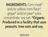 10.6OZ NATURES PATH CEREAL FLK CORN BOX ORG