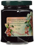 Taste the Wilderness 11oz Wild Chokecherry Jelly