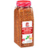Lawry's Sweet Basil, Citrus & Garlic Rub, 23 oz - Perfect Spice Blend for Roasts, Tenderloins, Ribs, Pork Chops