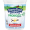 Stonyfield Organic , Whole Milk French Vanilla Yogurt, 32 oz