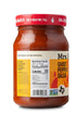 Pack (16-oz. 2-pack) Mrs. Renfros Salsa Hot Variety Habanero, Ghost Pepper jars