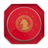 2026 30 Harney & Sons Lunar New Year Tea, Year of the Horse, Lunar New Year Gift, Black tea with toasted rice, coconut