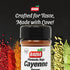 1.75 oz Badia Pepper Cayenne Ground