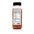 26 oz Spiceology - Oh Canada Steak Seasoning - All-Purpose BBQ Rubs, Spice Blends and Seasonings - Use on: Chicken