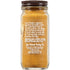 Spice Islands Curry Powder, 2.2 Ounce