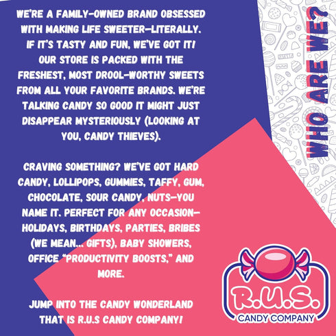 (70 1 lb (1 Fruit Chews Candy Assorted Fruity Flavors Individually Wrapped Pieces) Bulk Bag Soft & Chewy Taffy Candy