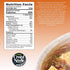(Pack 6 2.4 OZ Crystal Noodle Soup, Spicy Tofu, of Cups)