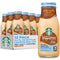 Starbucks Frappuccino Lite, Sea Salt Caramel Gelato, 9.5 Fl Oz Bottles (Pack