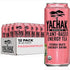 Yachak Yerba Mate Drink, Passionfruit, 16 Fl Oz (Pack of 12)