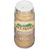 2 Spice Islands Ground, Cardamom, Ounce