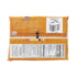 (12 96 Packs) Austin Sandwich Crackers, Single Serve Snack Crackers, Office and Kids Snacks, Peanut Butter on Cheese