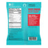 Gummy 1.8 Smart Sweets, Candy Sweet Fish, Ounce