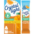 Crystal Light Immunity Support Orange Tangerine natural flavor with other natural flavor