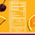 17 oz (Pack 12) Sparkling Ice, Fruit Punch Sparkling Water, Zero Sugar Flavored Water, with Vitamins and Antioxidants