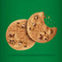 Pack, 4 Tate's Bake Shop Blueberry Crisp and Chocolate Chip Cookies Variety Bags