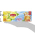 22 (Pack 6) Lipton Family-Sized Black Iced Tea Bags, Southern Sweet Tea ct