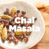 1.8oz PUR Spices Chai Masala I Perfect for Hot or Iced Chai, Latte I All-Purpose Baking Spices I Indian Blend