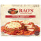 Rao's Made For Home Chicken Parmesan with Spaghetti Frozen Meal, 25 oz