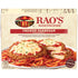 Rao's Made For Home Chicken Parmesan with Spaghetti Frozen Meal, 25 oz