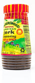 Walkerswood Traditional Jamaican Jerk Seasoning, Hot & Spicy, 10 oz