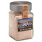 Himalania Fine Pink Salt, 10 Ounce Jar -- 6 per case.