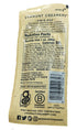 Generic 4 oz (Pack 4) Goat Milk Cheese Honey Truffle Chevre