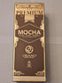 (15 ORGANO Gourmet Cafe Mocha sachets)