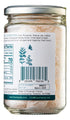 7oz Gourmanity Honey Drops Mint Candy, Cooling Mint Flavored Liquid Honey, Soothes your Palate, Ideal Hostess