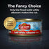 Albacore 6oz (6 Pack), Gefen Solid White Tuna in Water Kosher for Passover