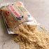 5 (Pack 6) Dynasty Jasmine Brown Rice, Pound