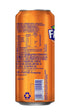 300ml Fanta Can