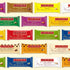 Pack, 1.7 oz, 16 Larabar Variety Gluten Free Vegan Fruit & Nut Bars, ct