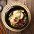 Pack 1 Surasang Samgyetang Korean Ginseng Chicken Soup Ingredients, Korean Soup Kit, Healthy Food Herb Mix, Made