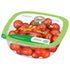 SUNSET 24 oz , Angel Sweet Grape Tomatoes