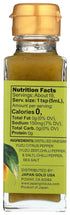 Muso From Japan Hot Yuzu Sauce, 3.2 Fl Ounce