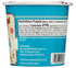 1.81 (Pack 1) Bob's Red Mill GF Oatmeal Cup, Classic, Ounce Cup of - Non-GMO, Vegan, Whole Grain, Kosher