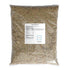 4 Brown Lentils, Pound Bulk Bag