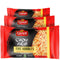 Gefen Gluten Free Chow Mein Fine Noodles, 8oz (3 Pack) Ready To