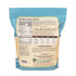 32 (Pack 4) Bob's Red Mill Resealable Old Fashioned Regular Rolled Oats, Ounce