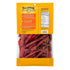 Country 12 Tillamook Smoker Real Hardwood Smoked Sausages, Teriyaki, Ounce