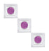 Yogurt Starter Cultures - Pack of 3 Freeze-dried Culture Sachets for Pure Acidophilus Yogurt
