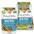 Orchard Valley Harvest Keto Crunchy Trail Mix, 5.5 Ounces (Pack of 6),