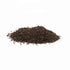 1 (Pack 20) TAZO Fresh Brewed Black Iced Tea, Unsweetened, Makes Gallon