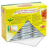 Lipton Decaffeinated Tea Bags