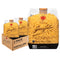 Garofalo - Premium Durum Wheat Semolina Farfalline Pasta, Italian Made, Bronze-Drawn, Al-Dente,
