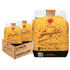 Garofalo - Premium Durum Wheat Semolina Farfalline Pasta, Italian Made, Bronze-Drawn, Al-Dente,