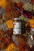 New York Shuk Shawarma Premium Spice Blend