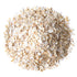2 1 Food to Live Organic Instant Rolled Oats, Pounds - Ready in Minute Non-GMO Whole Grain Oatmeal. Good Source