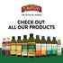 Pompeian Made Easy Bake Olive Oil, 16 Fl Oz, Ultra Light Taste for Baking Brownies and Cakes, Non-GMO